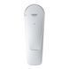 Смеситель для раковины Grohe QuickFix StartEdge S-Size 23900001 CV034348 фото 4