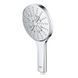 Rainshower Smartactive 130 Душевой набор, 3 режима струи (26581000) 26581000 фото 15