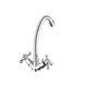 Смеситель для кухни Agua Toledo - C033 CV017360 фото 4