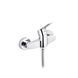 Смеситель для душа Kroner KRP Hagen - C050 CV032256 фото 3
