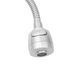 Смеситель для кухни с гибким изливом Agua Acero - INOX035-2 CV023291 фото 7