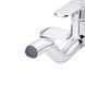 Душова система Kroner KRP Armada - C064K CV024319 фото 6