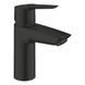 Смеситель для раковины Grohe QuickFix Start S-Size 235512432 CV031143 фото 2