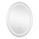 Зеркало Kroner KRP Spiegel VO1 - 5070 с LED-подсветкой и антизапотеванием CV030040 фото 5