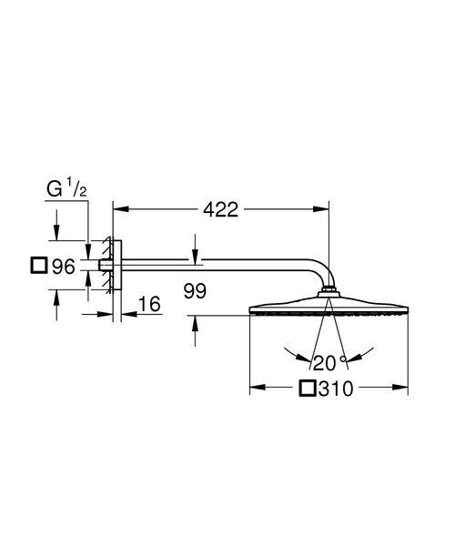UA2406200L фото