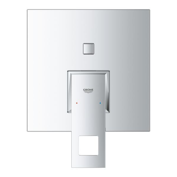 UA2406200L фото