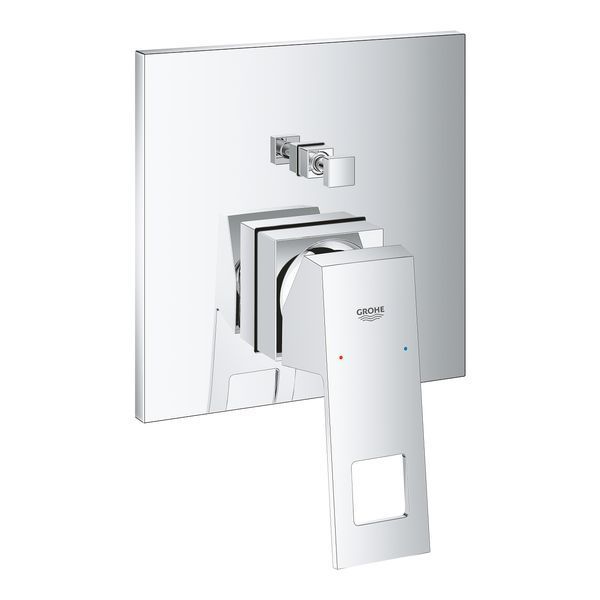 UA2406200L фото