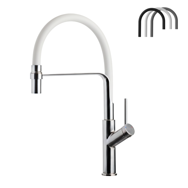 Набор 2 в 1 Pllen&oacute; WHI11 Kitchen Line SL53055 фото