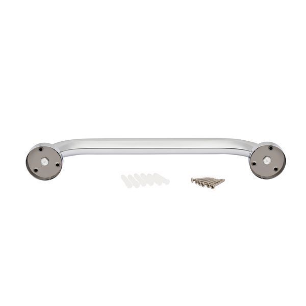 Поручень для ванни Kroner KRM Rizze - ACC3518 CV022919 фото