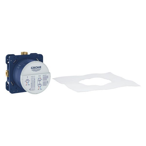 UA2406200L фото