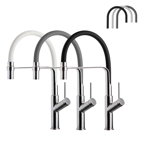 Набор 2 в 1 Pllen&oacute; WHI11 Kitchen Line SL53055 фото