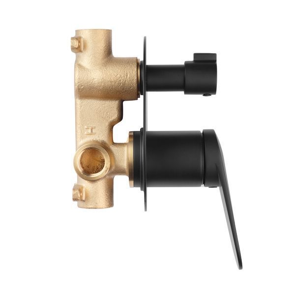 Душова система Kroner Element 211335B-3801 CV036003 фото