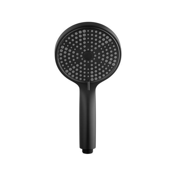 Душова система Kroner Element 211335B-3801 CV036003 фото