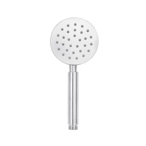 Смеситель для ванны Kroner KRP Edelstahl Klassisch - ESG070 CV022997 фото