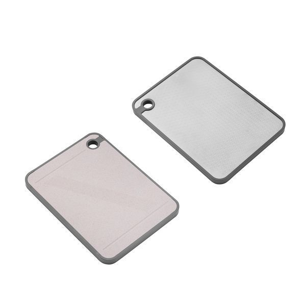 Кухонная мойка Kroner KRP Schwarze - SET7545NB PVD (3.0/0.8 мм) CV033805 фото