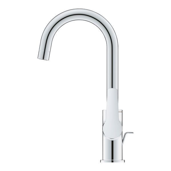Смеситель для раковины Grohe QuickFix Start L-Size 24203002 CV030582 фото