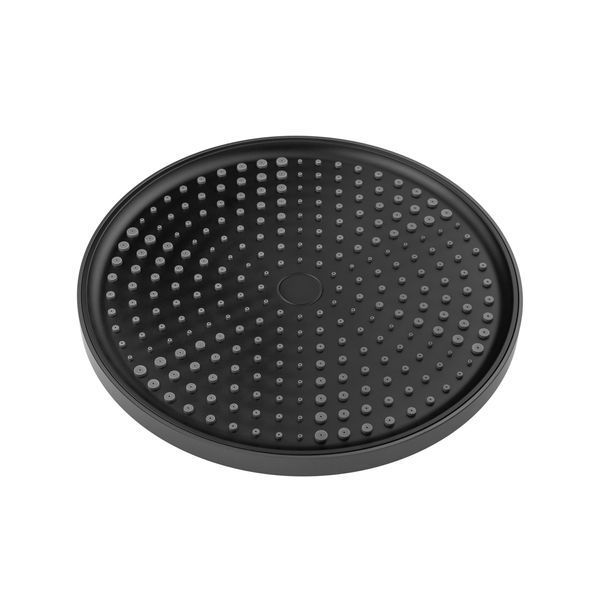 Душова система Kroner Element 211335B-3801 CV036003 фото