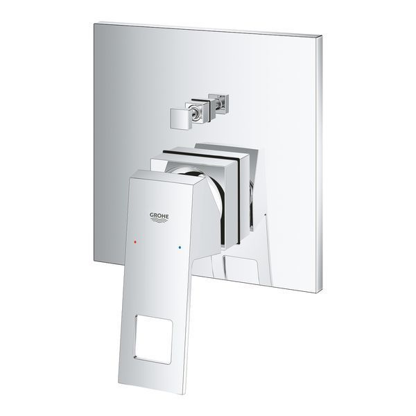 UA2406200L фото