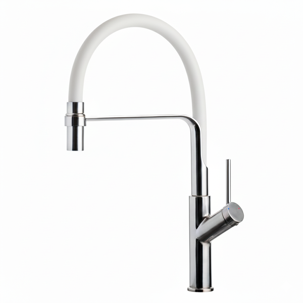 Набор 2 в 1 Pllen&oacute; WHI11 Kitchen Line SL53055 фото