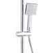 Душова система Kroner KRP Armada - C064Q CV024339 фото 12