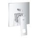 UA2406200L фото 15