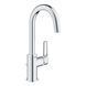 Смеситель для раковины Grohe QuickFix Start L-Size 24203002 CV030582 фото 4