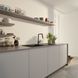 Змішувач для кухні з висувним виливом Grohe QuickFix Start 306312430 CV036257 фото 9