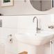 Смеситель для раковины Grohe QuickFix Start L-Size 24203002 CV030582 фото 7
