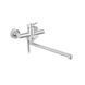 Смеситель для ванны Kroner KRP Edelstahl Klassisch - ESG070 CV022997 фото 3