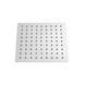 Душевая система Kroner KRP Edelstahl Kubus - ESG067 CV035451 фото 9