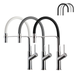 Набор 2 в 1 Pllen&oacute; WHI11 Kitchen Line SL53055 фото 11