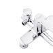 Душова система Kroner KRP Armada - C064Q CV024339 фото 4