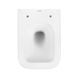 Комплект 4 в 1: Инсталляция GROHE Solido 3 в 1 3884966Q + Унитаз безободковый Kroner Eifel WHI483429 TORNADO с сиденьем Slim Duroplast / Soft-close / Quick relase KE483429WHIT (3884966KE483429) CV033819 фото 13