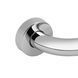 Поручень для ванни Kroner KRM Rizze - ACC3518 CV022919 фото 3