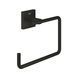 Полотенцедержатель Grohe QuickFix Start Cube 409752430 CV033758 фото 1