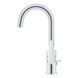 Смеситель для раковины Grohe QuickFix Start L-Size 24203002 CV030582 фото 5