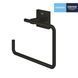 Полотенцедержатель Grohe QuickFix Start Cube 409752430 CV033758 фото 3