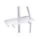 Душова система Kroner KRP Armada - C064Q CV024339 фото 15
