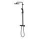 Душевая система термостатическая Grohe QuickFix Vitalio Start System 250 266772430 CV031147 фото 5