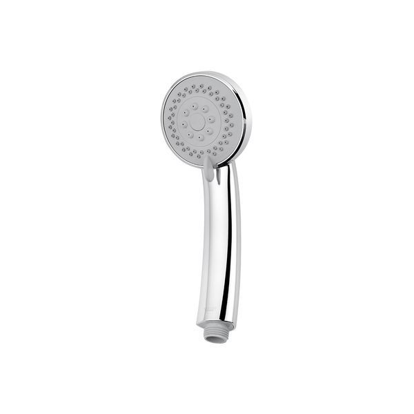 Смеситель для душа Kroner KRP Dorn - C050 CV033917 фото