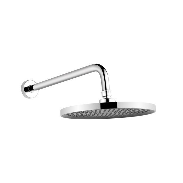 Душова система Kroner Element 211335A-0101 CV036004 фото