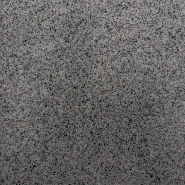Гранітна мийка для кухні Platinum 7950 Equatoria матовий Сірий 36402 фото