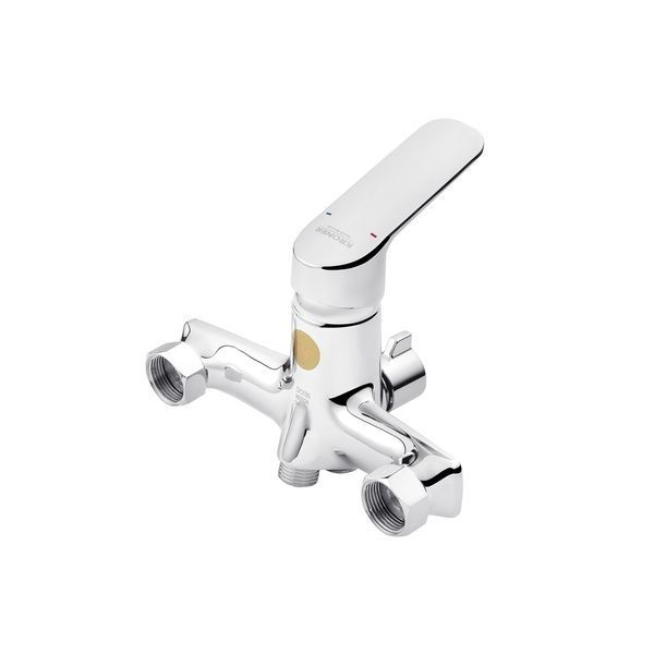 Смеситель для ванны Kroner KRP Dorn - C070 CV033915 фото