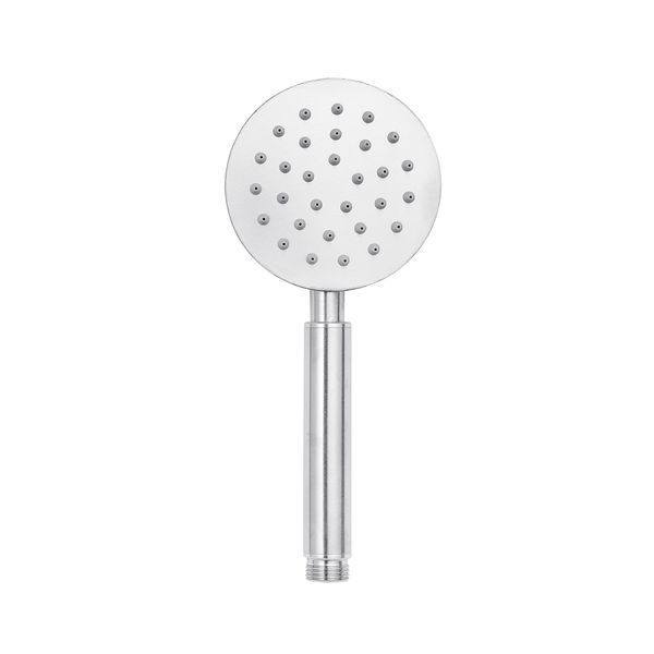 Смеситель для ванны Kroner KRP Edelstahl Klassisch - ESG060 CV022998 фото