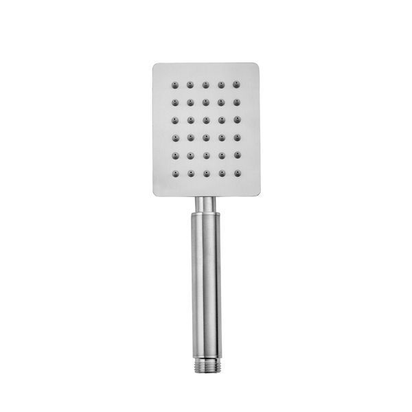 Душевая система Kroner KRP Edelstahl Kubus - ESG064 CV035452 фото