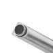 Смеситель для ванны Kroner KRP Edelstahl Klassisch - ESG060 CV022998 фото 5