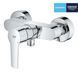 Смеситель для душа Grohe QuickFix Start 24208002 CV030584 фото 1