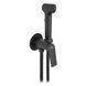 Комплект инсталляции GROHE Compact Hygiene Set 5-в-1 Black SL33469 фото 22