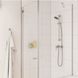 Смеситель для душа Grohe QuickFix Start 24208002 CV030584 фото 6