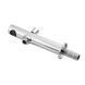 Душова система Kroner Element 211335A-0101 CV036004 фото 6